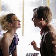 Black Box - galeria zdjęć - filmweb