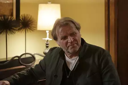 Black Box - galeria zdjęć - filmweb