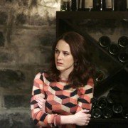 Black Box - galeria zdjęć - filmweb