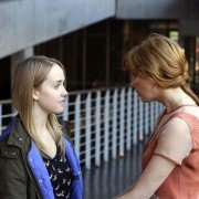 Black Box - galeria zdjęć - filmweb