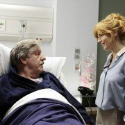Black Box - galeria zdjęć - filmweb
