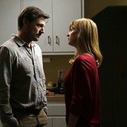 Black Box - galeria zdjęć - filmweb