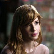 Black Box - galeria zdjęć - filmweb