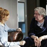 Black Box - galeria zdjęć - filmweb