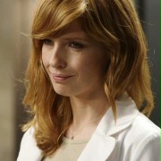 Dr Catherine Black