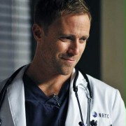 Dr Ian Bickman
