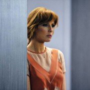 Black Box - galeria zdjęć - filmweb