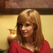 Black Box - galeria zdjęć - filmweb