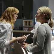 Black Box - galeria zdjęć - filmweb