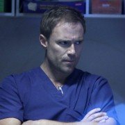 Black Box - galeria zdjęć - filmweb