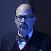 Black Box - galeria zdjęć - filmweb