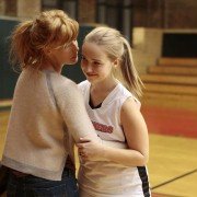 Black Box - galeria zdjęć - filmweb