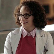 Black Box - galeria zdjęć - filmweb