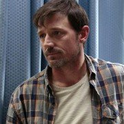 Black Box - galeria zdjęć - filmweb