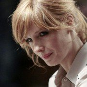 Black Box - galeria zdjęć - filmweb