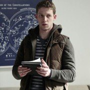 Black Box - galeria zdjęć - filmweb
