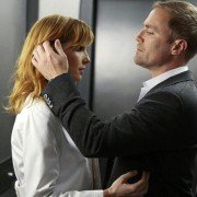 Black Box - galeria zdjęć - filmweb