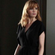 Black Box - galeria zdjęć - filmweb