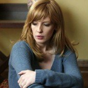 Black Box - galeria zdjęć - filmweb