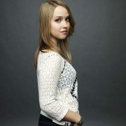 Black Box - galeria zdjęć - filmweb