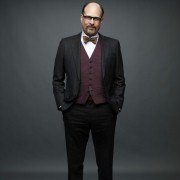 Black Box - galeria zdjęć - filmweb