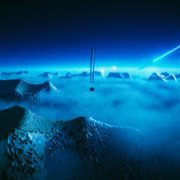 Exo One - galeria zdjęć - filmweb