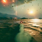 Exo One - galeria zdjęć - filmweb