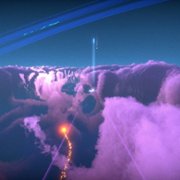 Exo One - galeria zdjęć - filmweb