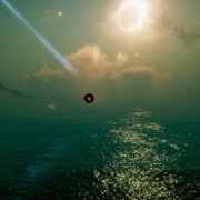 Exo One - galeria zdjęć - filmweb