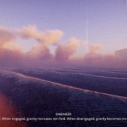 Exo One - galeria zdjęć - filmweb