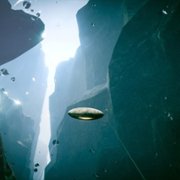 Exo One - galeria zdjęć - filmweb