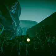 Exo One - galeria zdjęć - filmweb
