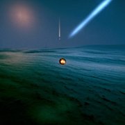 Exo One - galeria zdjęć - filmweb