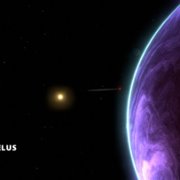 Exo One - galeria zdjęć - filmweb