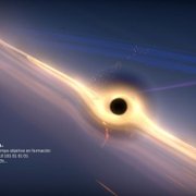 Exo One - galeria zdjęć - filmweb