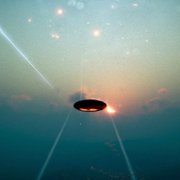 Exo One - galeria zdjęć - filmweb