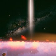Exo One - galeria zdjęć - filmweb