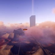 Exo One - galeria zdjęć - filmweb