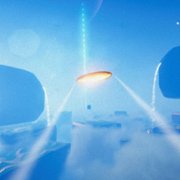Exo One - galeria zdjęć - filmweb