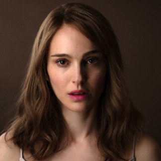 Elizabeth Berry