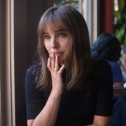 May December - galeria zdjęć - filmweb