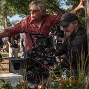 May December - galeria zdjęć - filmweb