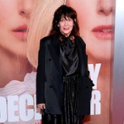 May December - galeria zdjęć - filmweb