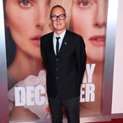 May December - galeria zdjęć - filmweb