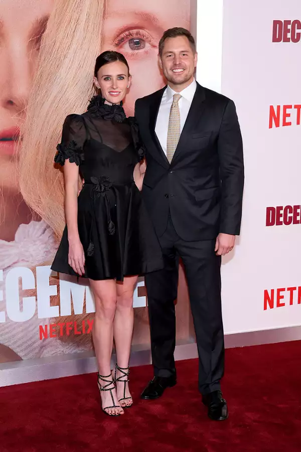 Obsesja - galeria zdjęć - filmweb