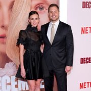 May December - galeria zdjęć - filmweb