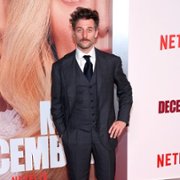 May December - galeria zdjęć - filmweb