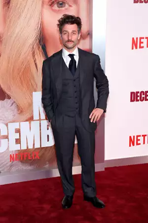 Obsesja - galeria zdjęć - filmweb