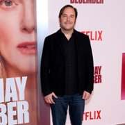 May December - galeria zdjęć - filmweb