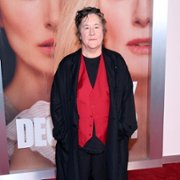 May December - galeria zdjęć - filmweb